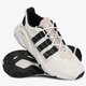 Férfi sportcipők ADIDAS LXCON ef4027 szín: szürke