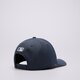 Férfi baseball sapka NEW ERA SAPKA 940 MC NYY NEW YORK YANKEES 60691053 szín: kék