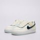 Női sportcipők NIKE AIR FORCE 1 SHADOW dz1847-107 szín: multicolor