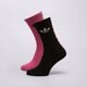 Női zoknik ADIDAS ZOKNI RUFFLE CREW 2P jx5210 szín: multicolor