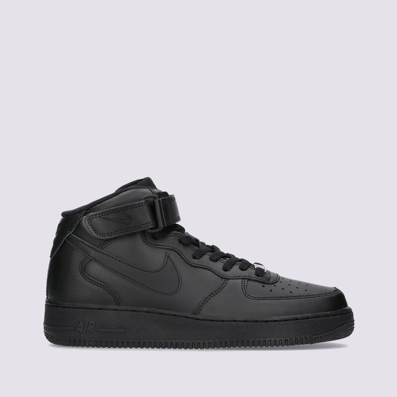 NIKE AIR FORCE 1 MID '07