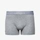 Férfi fehérnemű LACOSTE 3 PACK BOXER SHORTS 5h3389nua szín: multicolor