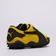 Női sportcipők PUMA MOSTRO OG PRIME 40320615 szín: neon sárga