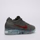 Férfi sportcipők NIKE AIR VAPORMAX 2023 FLYKNIT  dv1678-019 szín: szürke
