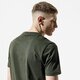 Férfi póló PUMA PÓLÓ REBEL CAMO FILL TEE 58202780 szín: fekete
