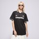 Férfi póló UMBRO PÓLÓ FOOTBALL JERSEY ul125tsm85001 szín: fekete
