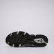 Női sportcipők NEW BALANCE 740 u740nw2 szín: fehér