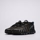 Férfi sportcipők NIKE AIR MAX DN8 ih4464-001 szín: fekete