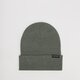 Gyerek téli sapka CONFRONT SAPKA CLASSIC BEANIE cf323hat90004 szín: zöld