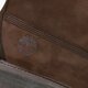 Férfi téli cipők TIMBERLAND PREMIUM 6 INCH BOOT  tb1100012141 szín: barna