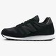 Női sportcipők NEW BALANCE WL373KAW wl373kaw szín: fekete