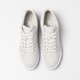 Férfi sportcipők NIKE RETRO GTS da1446-004 szín: szürke
