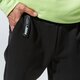 Férfi nadrágok PUMA NADRÁG NU-TILITY PANTS CL 58344501 szín: fekete