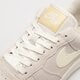 Női sportcipők NIKE AIR FORCE 1 LOW  dz4863-001 szín: fehér