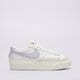 Női sportcipők NIKE BLAZER LOW PLATFORM dj0292-114 szín: fehér