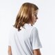 Gyerek póló NIKE PÓLÓ B NK DRY TEE LEG JDI SPORTS ck5763-100 szín: fehér