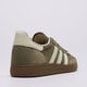 Férfi sportcipők ADIDAS HANDBALL SPEZIAL  jr2121 szín: szürke