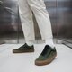 Férfi sportcipők VANS UA OLD SKOOL  vn000d3h3py1 szín: zöld