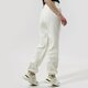Női nadrágok NIKE NADRÁG SPORTSWEAR ESSENTIAL bv4089-113 szín: bézs