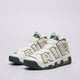 Férfi sportcipők NIKE AIR MORE UPTEMPO '96 fn6249-100 szín: fehér