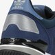 Férfi sportcipők ADIDAS ZX 700  fx6968 szín: sötétkék