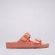 Női papucsok és szandálok BIRKENSTOCK ARIZONA EVA  1022511 szín: rózsaszín