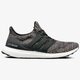 Férfi sportcipők ADIDAS ULTRABOOST cm8110 szín: fekete