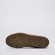 Női sportcipők ADIDAS GAZELLE INDOOR W ji2717 szín: kék