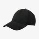 Gyerek baseball sapka CONFRONT SAPKA cf18cap12002 szín: fekete