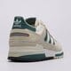 Férfi sportcipők ADIDAS ZX 600  jp8180 szín: fehér