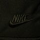 Női hátizsák NIKE HÁTIZSÁK NIKE HERITAGE db3300-355 szín: khaki