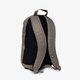 Női hátizsák NIKE HÁTIZSÁK ELEMENTAL dd0559-351 szín: khaki