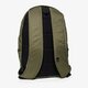 Női hátizsák NIKE HÁTIZSÁK NK AIR BKPK ba5777222 szín: khaki