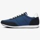 Férfi sportcipők SERGIO TACCHINI NANTES NYX stm81321002 szín: sötétkék