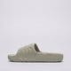 Női papucsok és szandálok ADIDAS ADILETTE 22 hq4670 szín: bézs