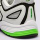 Férfi sportcipők NIKE AIR PEGASUS 2005 hq5403-104 szín: fehér