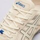 Női sportcipők ASICS GEL-VENTURE 6 1202a431-101 szín: bézs