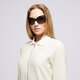 Női pulóver PUMA PULÓVER CIPZÁRAS KNITTED CARDIGAN 629781 87 szín: bézs