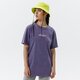 Női póló ELLESSE PÓLÓ ANNATTO TEE PRPL sgk13148305 szín: lila