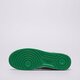 Férfi sportcipők NIKE AIR FORCE 1 '07 LV8 ib6388-300 szín: zöld
