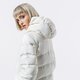 Női télikabát NIKE KABÁT W NSW WR DWN FILL PRKA RUS aq0019-110 szín: fehér