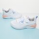 Gyerek sportcipők PUMA X-RAY LITE AC PS 37439509 szín: fehér