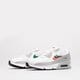 Gyerek sportcipők NIKE AIR MAX 90  dv3032-100 szín: fehér