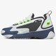 Férfi sportcipők NIKE ZOOM 2K ao0269-108 szín: fehér