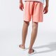 Férfi rövidnadrágok ADIDAS RÖVIDNADRÁG 3 STRIPE SWIMS fm9877 szín: narancssárga
