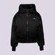 Női télikabát ELLESSE KABÁT JOANARA PADDED JACKET BLK sgp15961011 szín: fekete