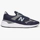 Férfi sportcipők NEW BALANCE MSX90RCJ msx90rcj szín: sötétkék