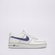 Gyerek sportcipők NIKE AIR FORCE 1 LV8 4 BG hj4563-100 szín: fehér