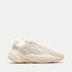 Női sportcipők ADIDAS OZELIA W gw6808 szín: bézs