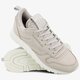 Női sportcipők REEBOK CL LEATHER MN bs8916 szín: bézs